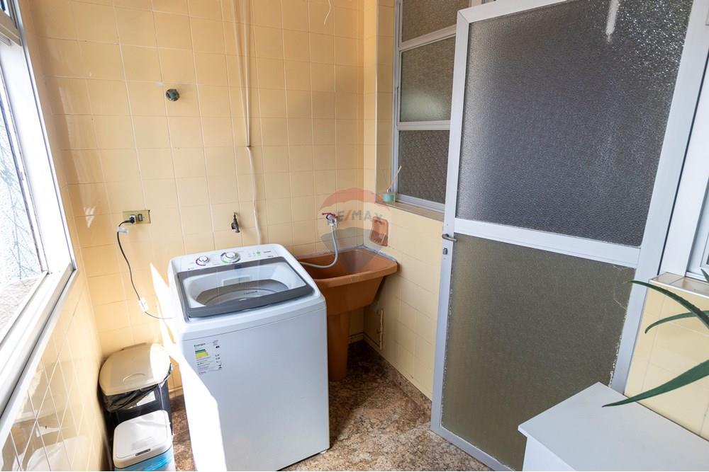 Apartamento - Venda - São Paulo , São Paulo - 01fotos_007.jpg - 601251079-65