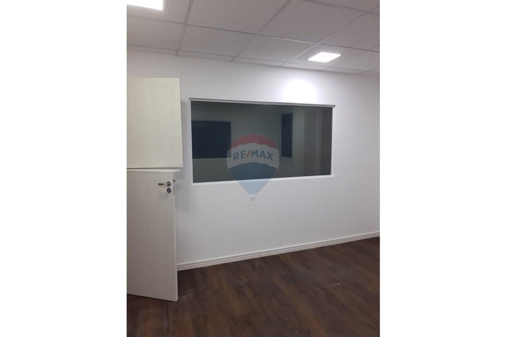 Cj. Comercial/ Sala - Alugar - São Paulo , São Paulo - led6.jpeg - 602341002-39