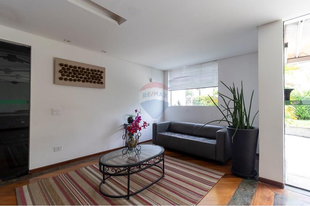 Apartamento - Venda - São Paulo , São Paulo - 01fotos_068.jpg - 601351163-43