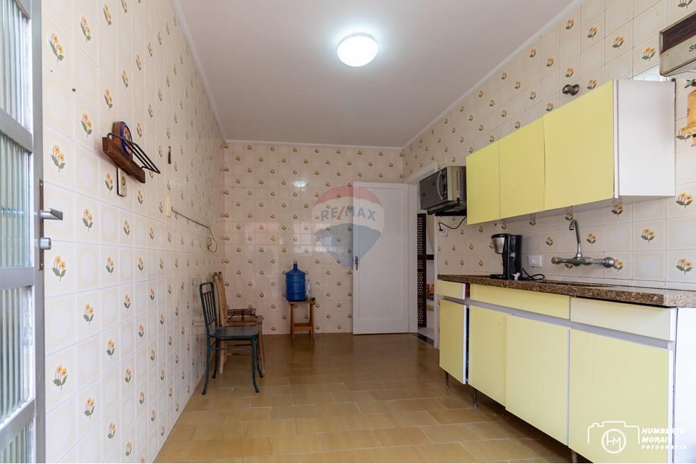 Casa - Alugar - São Paulo , São Paulo - _MG_8882-HDR.jpg - Cozinha - 601361020-430