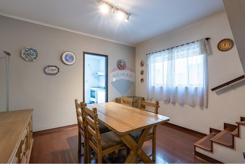 Casa - Venda - São Paulo , São Paulo - DSC05380.jpg - 601251047-1025