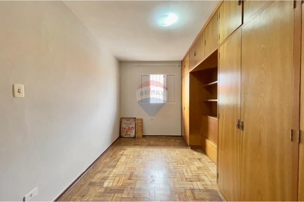 Casa - Venda - São Paulo , São Paulo - 601301011-316_FE_ - 21.jpeg - 601301011-316