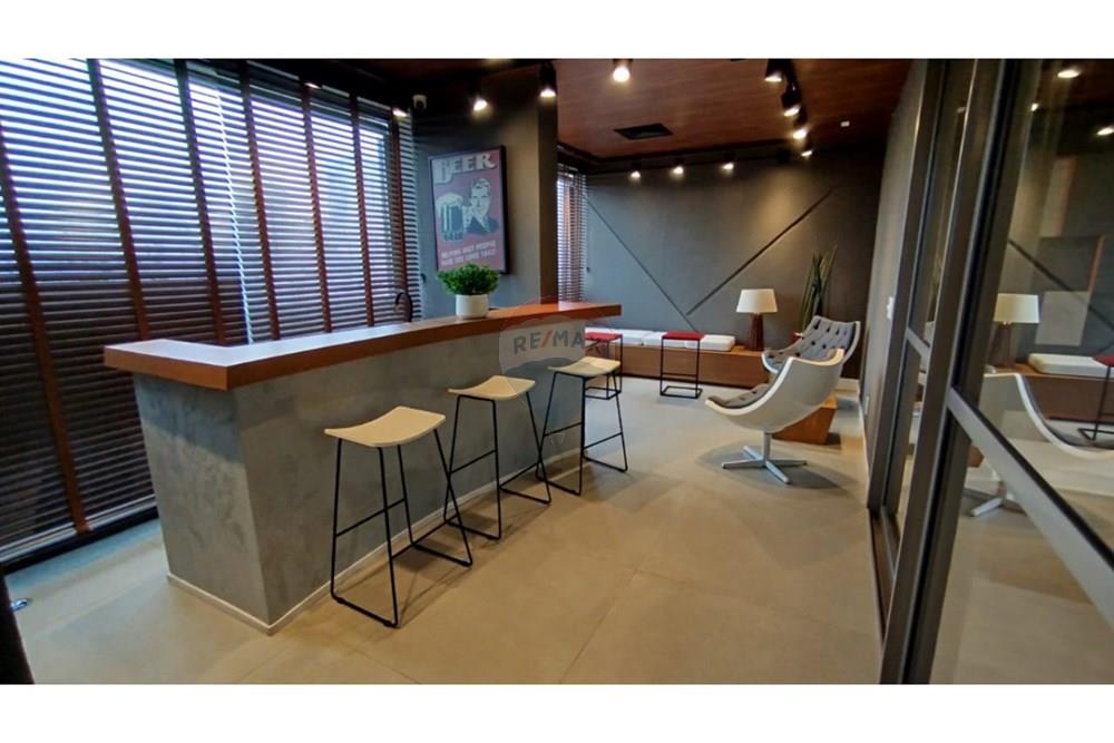 Apartamento - Alugar - São Paulo , São Paulo - b376c70f-73b7-4a38-99b1-ba1f6d2a1ad5.jpeg - 602361011-13