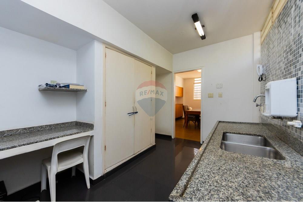 Casa - Venda - São Paulo , São Paulo - IMG_6022.jpg - Cozinha - 602241023-19