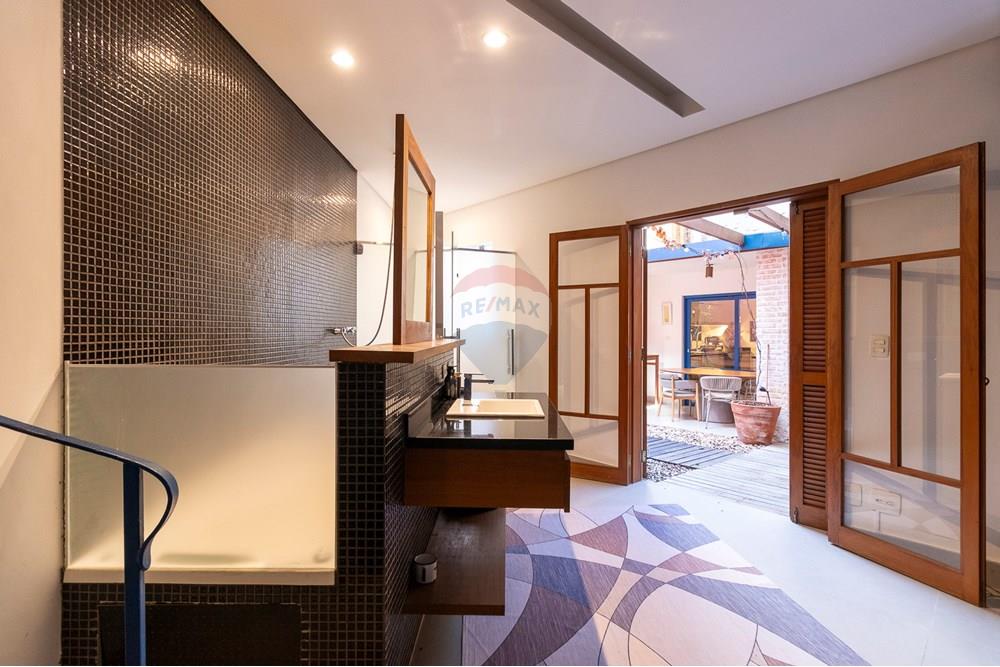 Casa - Venda - São Paulo , São Paulo - 01fotos_014.jpg - 601251054-76