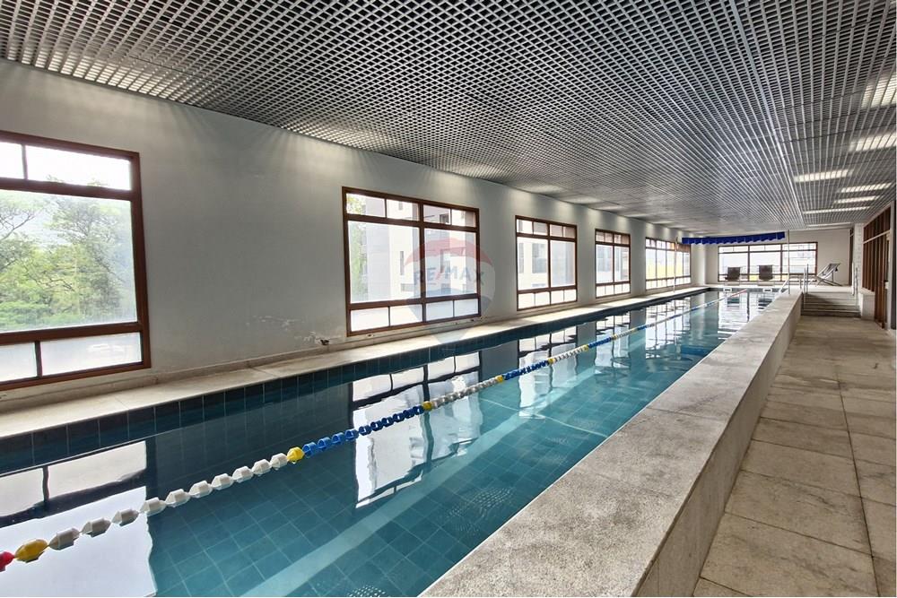 Apartamento - Venda - São Paulo , São Paulo - RUA RITA JOANA DE SOUZA, 502 (49).jpg - 601361045-20