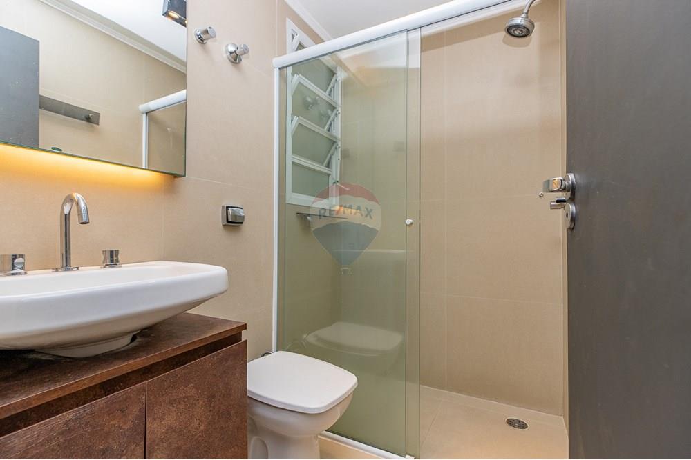 Apartamento - Venda - São Paulo , São Paulo - Rua Bela Cintra, 1903 apto. 72 15.jpg - 601241038-62