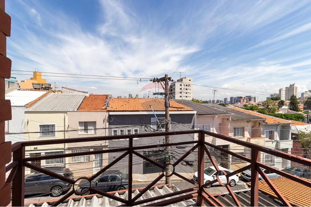 Casa - Venda - São Paulo , São Paulo - 01fotos_037.jpg - 601251182-123