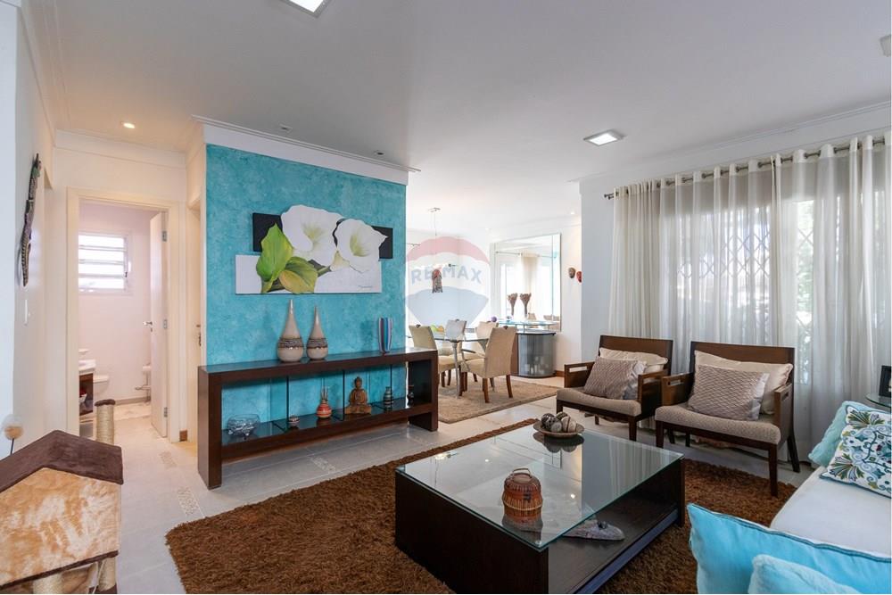 Casa - Venda - São Paulo , São Paulo - 01fotos_001_destaque.jpg - 601251220-8