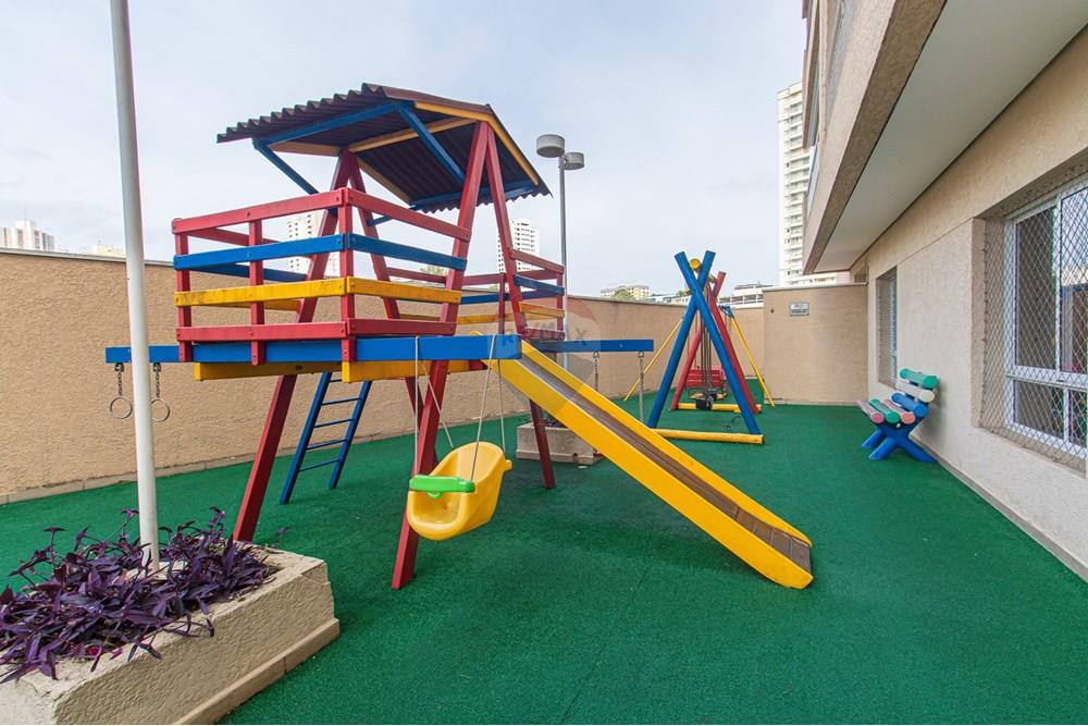 Cobertura - Venda - São Paulo , São Paulo - 02area-condominial_003.jpg - 602101043-8