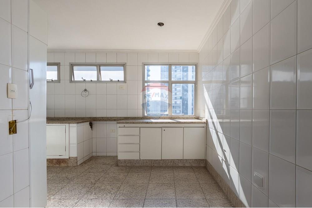 Apartamento - Venda - São Paulo , São Paulo - 45_AP.jpg - 601971047-9