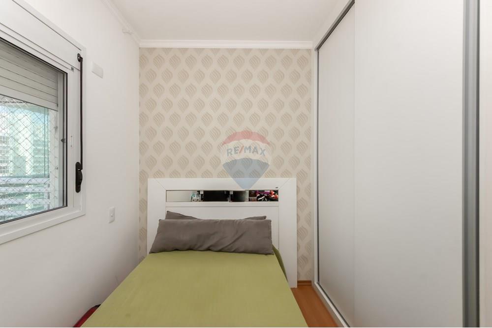 Apartamento, 3 quartos, 83 m² - Foto 26