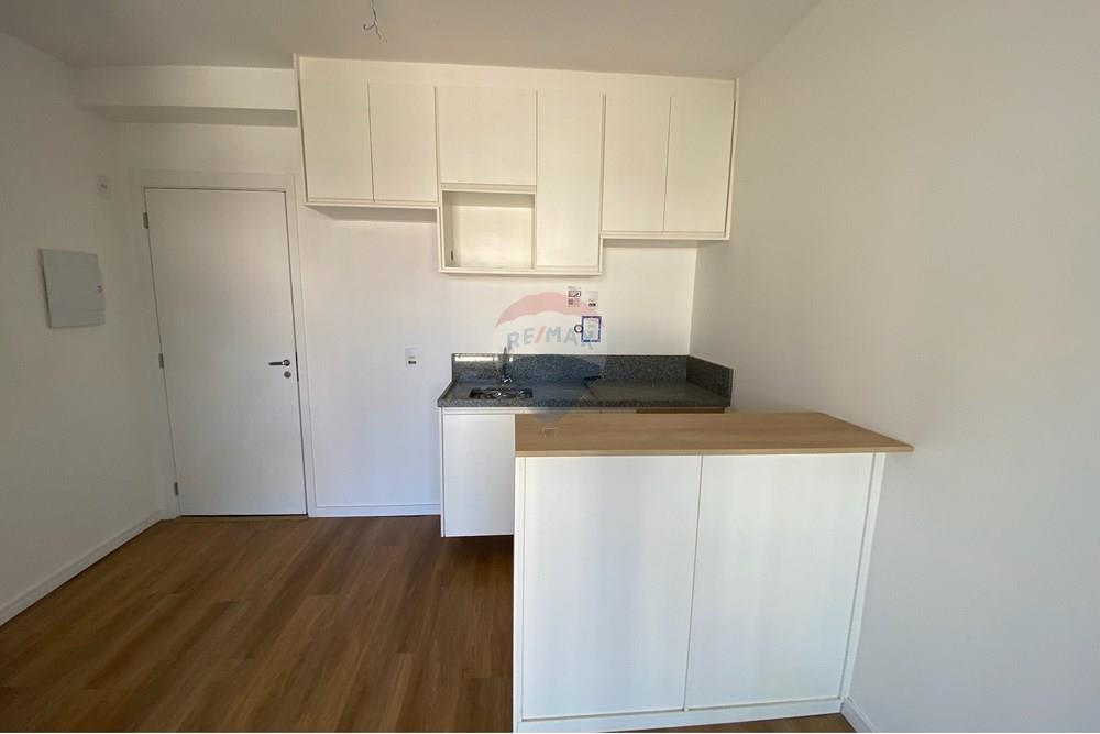 Apartamento - Alugar - São Paulo , São Paulo - IMG_1067.jpg - Sala - 602161018-17