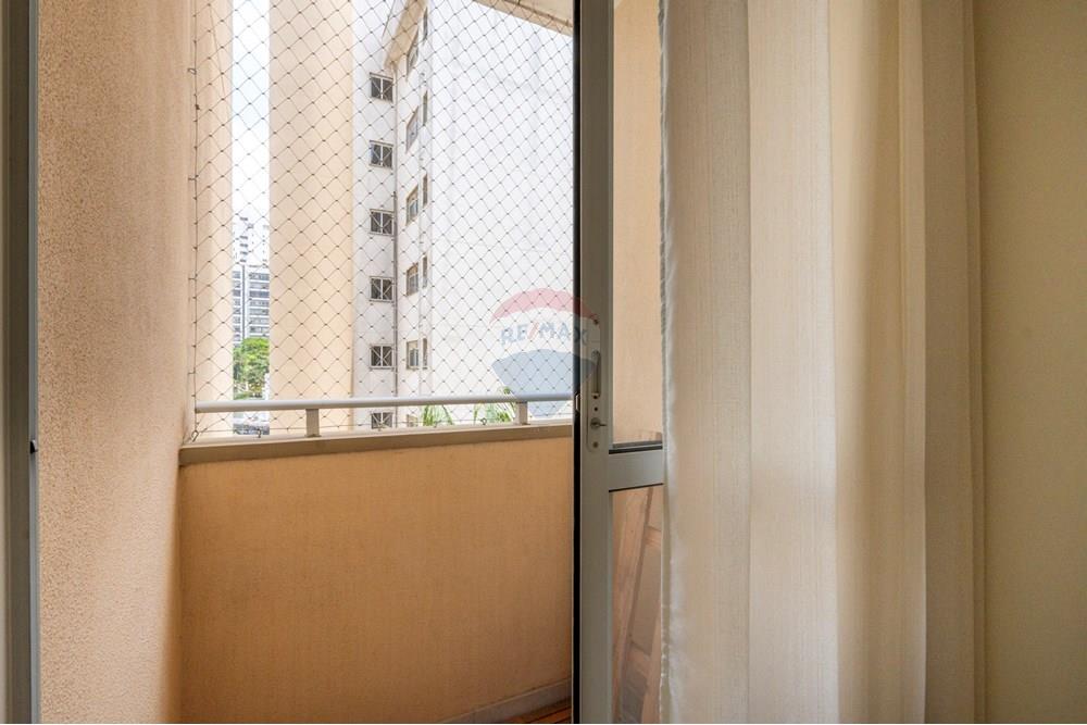 Apartamento - Venda - São Paulo , São Paulo - 01fotos_030.jpg - 601251022-127