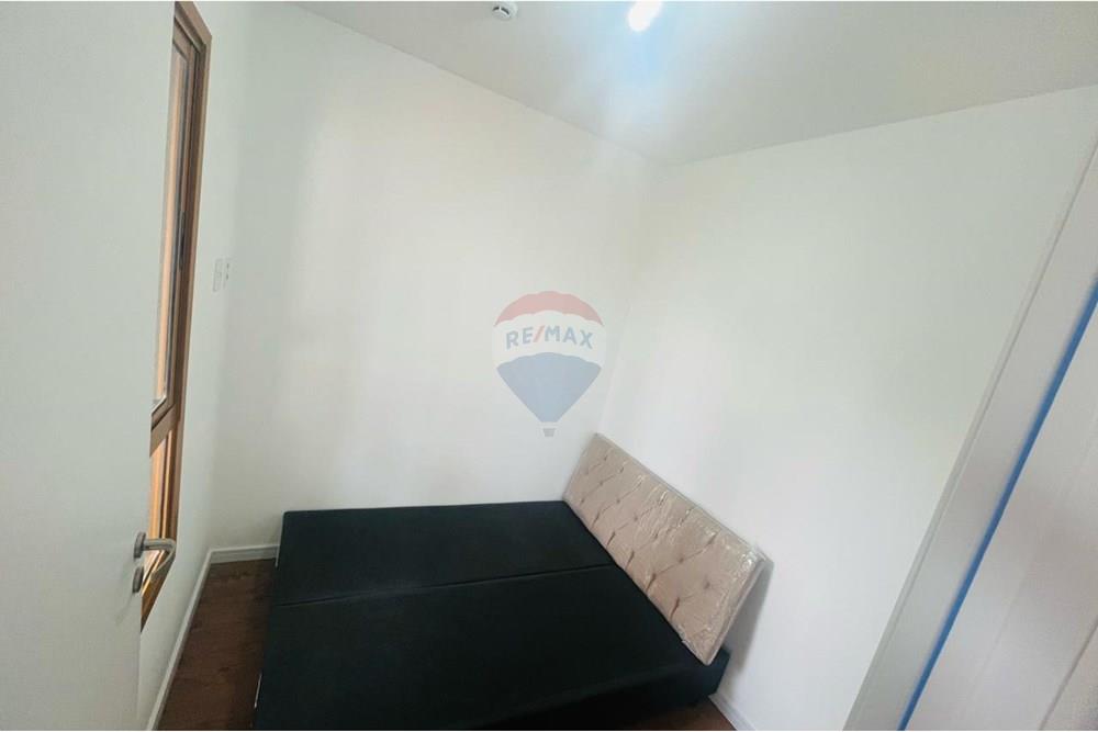 Apartamento - Alugar - São Paulo , São Paulo - WhatsApp Image 2025-04-28 at 15.30.10 (4).jpeg - 602301011-105