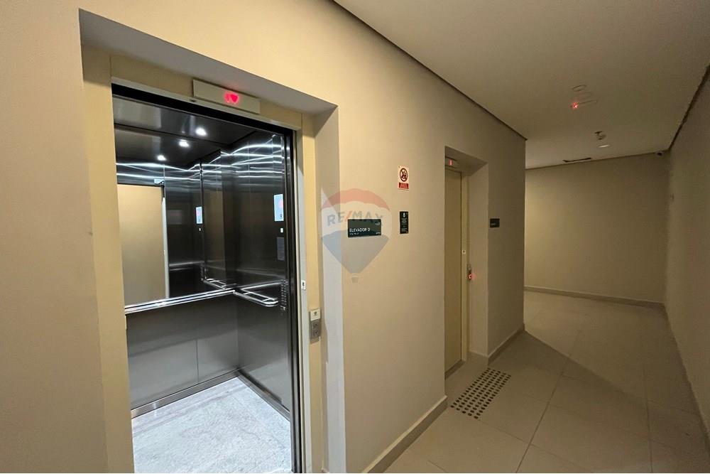 Prédio - Alugar - São Paulo , São Paulo - 16.jpg - 601811033-1