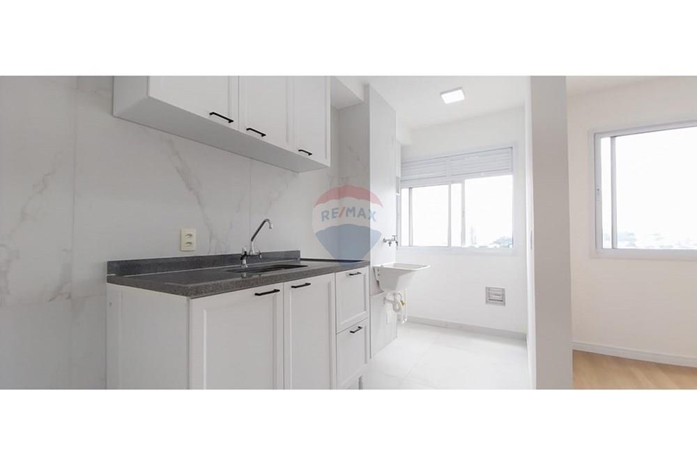 Apartamento - Alugar - São Paulo , São Paulo - WhatsApp Image 2025-08-20 at 17.00.48.jpeg - 601471038-7