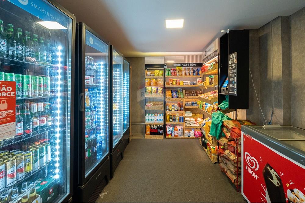 Apartamento - Venda - São Paulo , São Paulo - 057_AP.jpg - 601471007-75