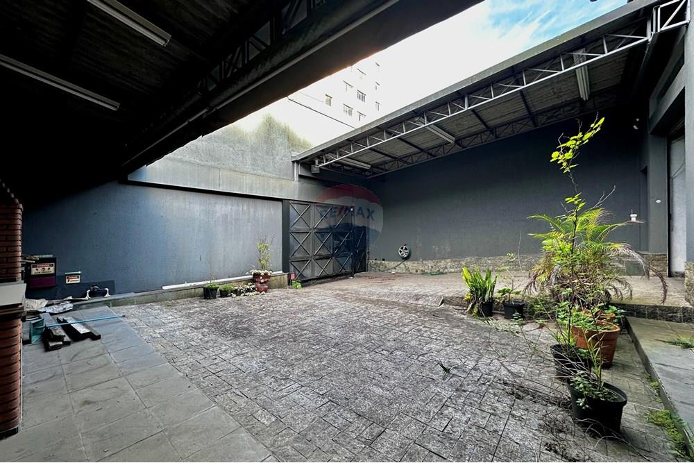 Galpão - Venda - São Paulo , São Paulo - IMG_1597.jpg - 602331002-11