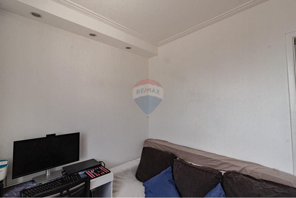 Cobertura - Venda - São Paulo , São Paulo - 02sala_018.jpg - 601421003-60