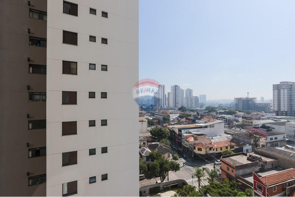 Apartamento - Venda - São Paulo , São Paulo - R. Conego vicente Miguel Marino, 275 (30).jpg - 601471009-89