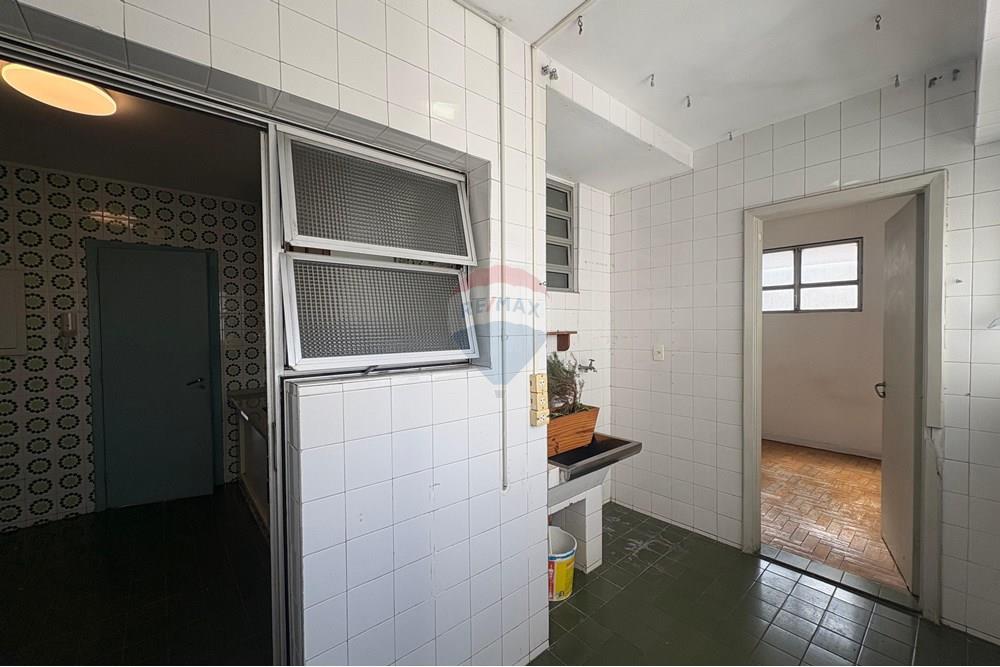 Apartamento - Alugar - São Paulo , São Paulo - WhatsApp Image 2025-08-23 at 15.07.05 (11).jpeg - 601401020-62