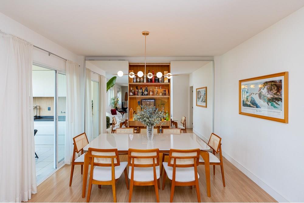 Apartamento - Venda - São Paulo , São Paulo - 07.jpg - Sala - 601131006-117