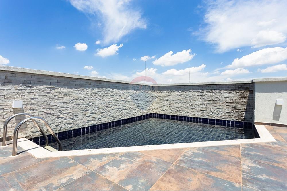 Apartamento - Alugar - São Paulo , São Paulo - Média Resolução38.jpg - 601971016-449