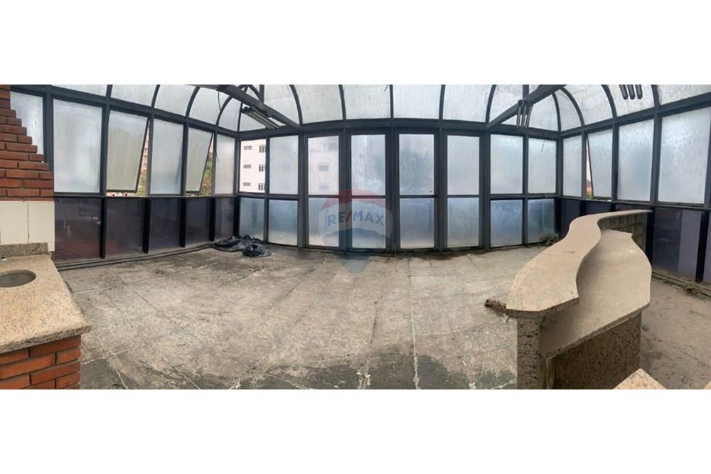 Prédio - Alugar - São Paulo , São Paulo - 24.jpg - 601971016-473