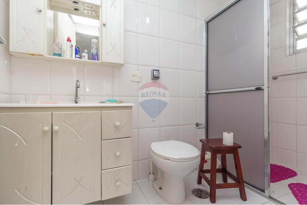 Apartamento - Venda - São Paulo , São Paulo - IMG_123030.jpg - 602271033-15