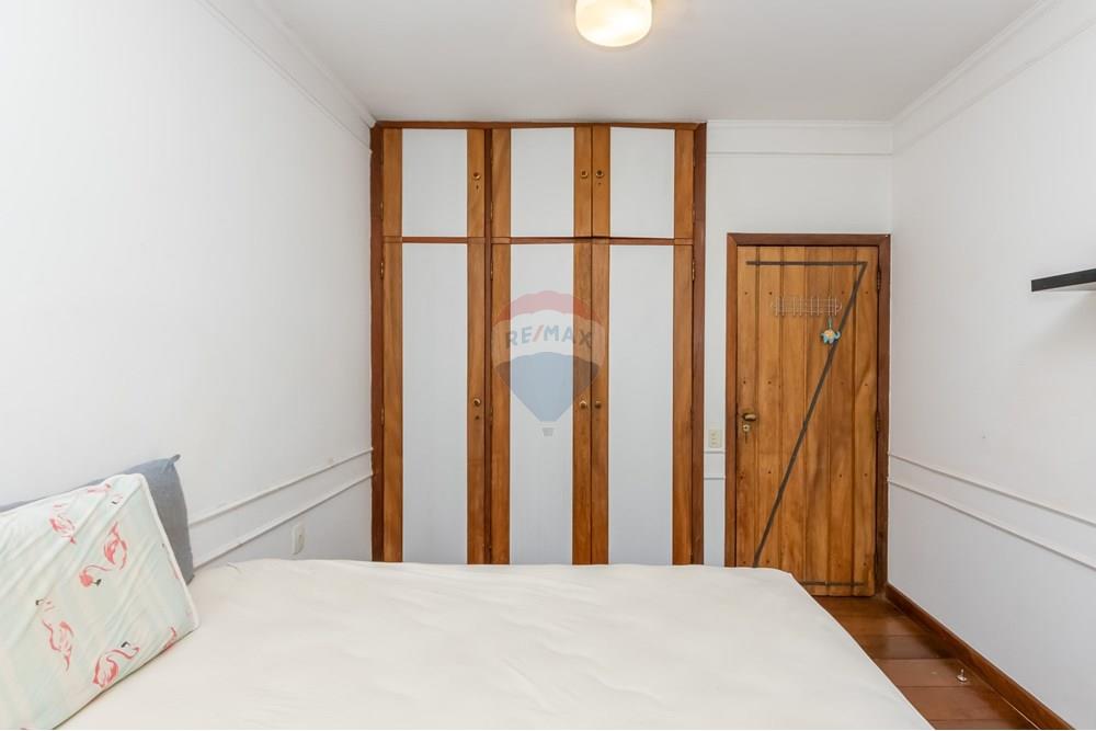 Casa - Venda - São Paulo , São Paulo - 01fotos_026.jpg - 601331016-37