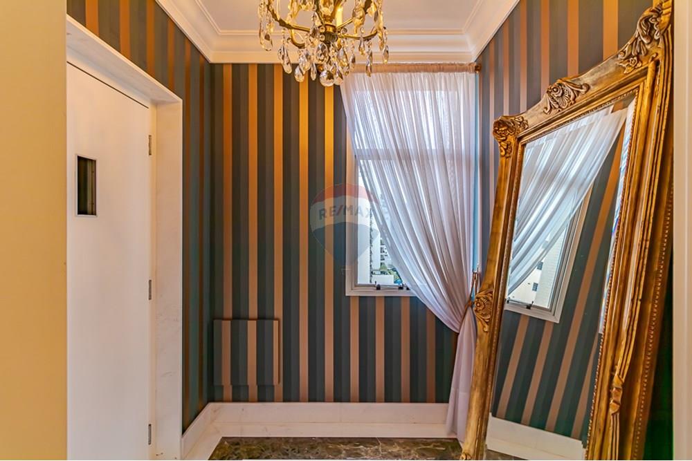 Apartamento - Venda - São Paulo , São Paulo - IMG_3303.jpg - 602271022-159