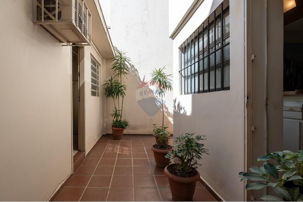 Casa Comercial - Venda - São Paulo , São Paulo - 20-Casa.jpg - 601971016-481