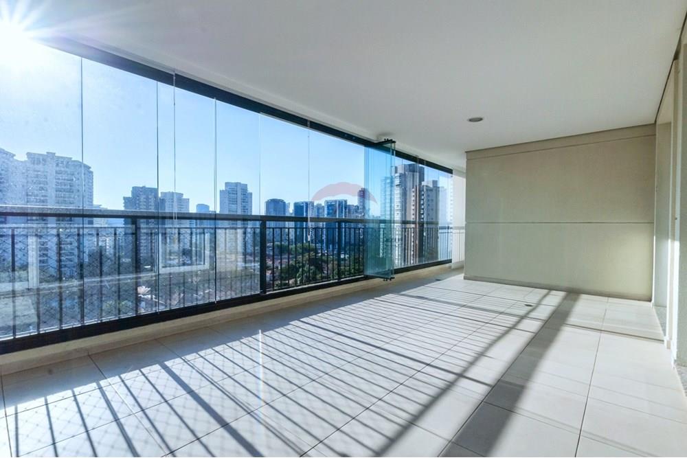 Apartamento - Venda - São Paulo , São Paulo - DSC_3615.jpeg - 601191042-1