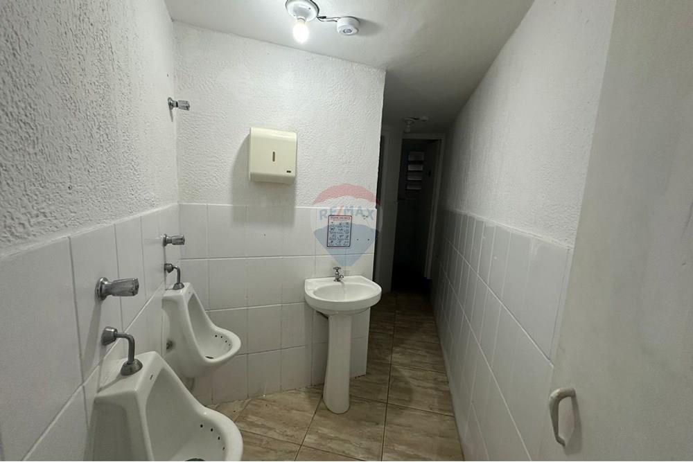 Casa Comercial - Alugar - São Paulo , São Paulo - IMG-20250609-WA0045.jpg - 601771097-91