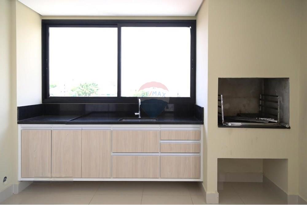 Studio - Alugar - São Paulo , São Paulo - 893385537-863.59458480097892863141858.9067840821064IMG4769.jpg - 602291010-178