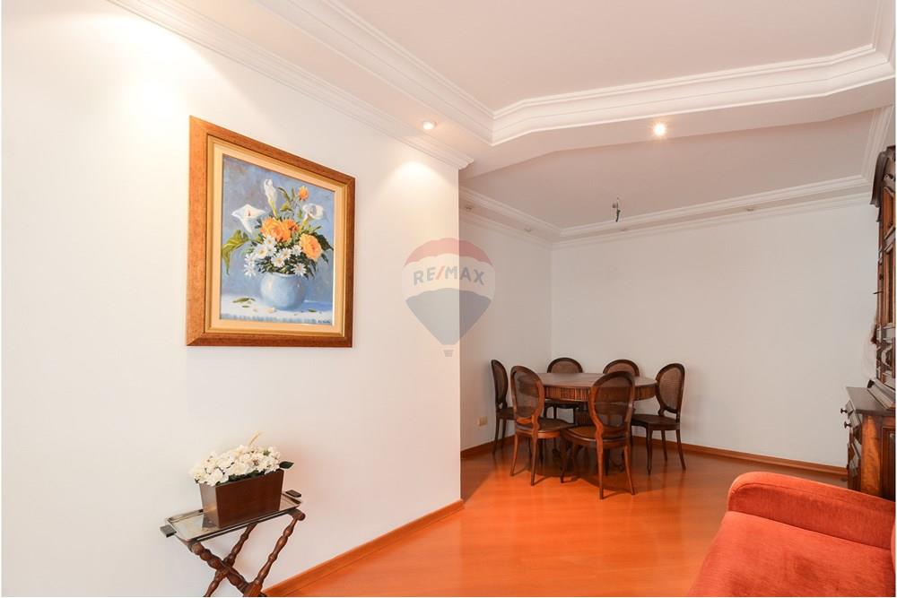 Apartamento - Venda - São Paulo , São Paulo - 01fotos_017.jpg - 602011024-24