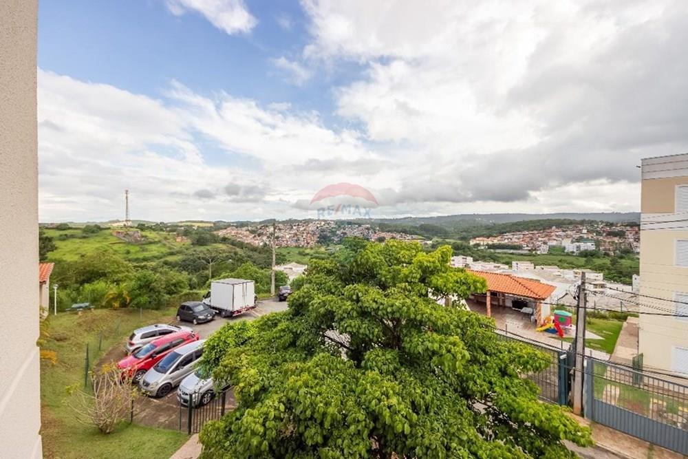 Apartamento, 2 quartos, 48 m² - Foto 4