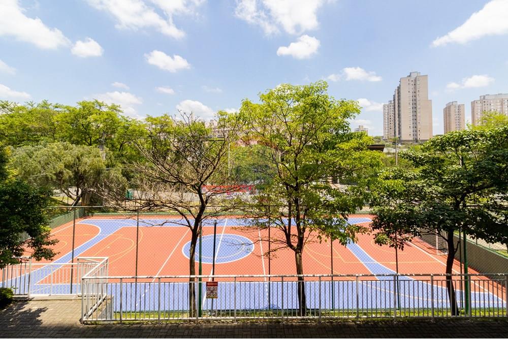 Apartamento para alugar com 3 quartos, 78m² - Foto 50
