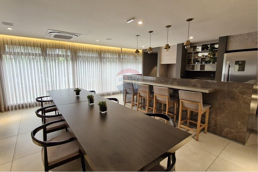 Apartamento - Venda - São Paulo , São Paulo - RUA RITA JOANA DE SOUZA, 502 (67).jpg - 601361045-20