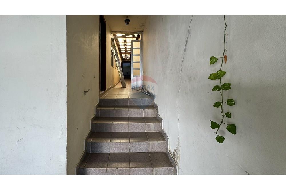 Casa - Venda - São Paulo , São Paulo - IMG_0416.jpg - 601301011-328