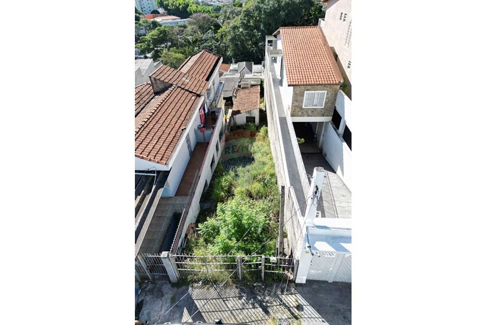 Terreno - Venda - São Paulo , São Paulo - dji_fly_20250613_131912_119_1749849596995_photo.jpg - 601441001-22