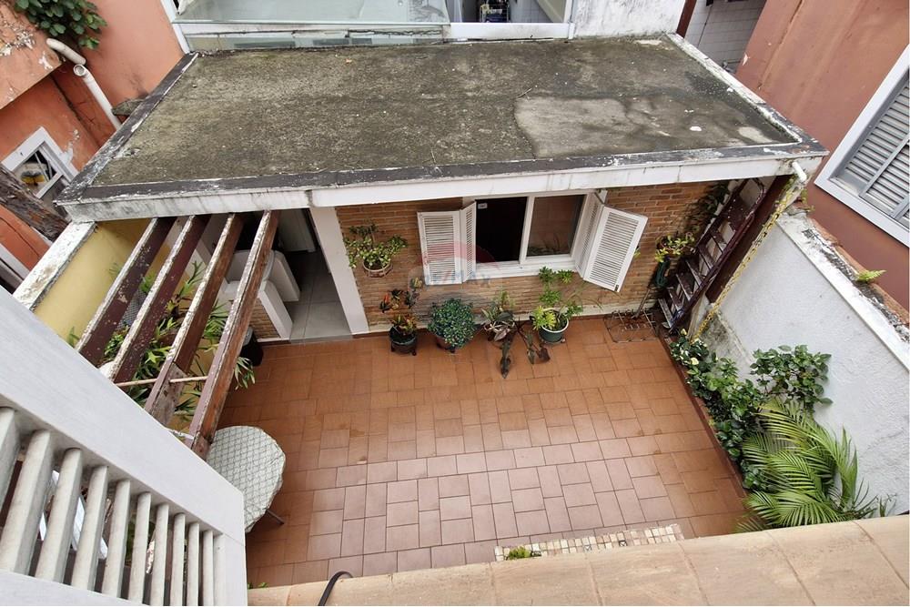 Sobrado, 3 quartos, 162 m² - Foto 45