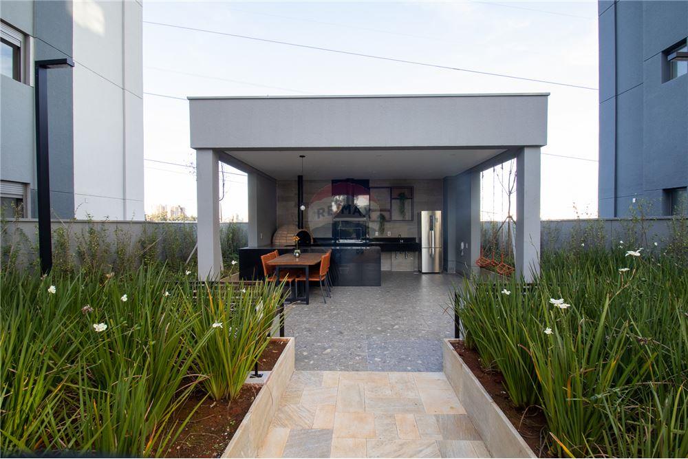 Apartamento - Venda - São Paulo , São Paulo - 14 - 601751058-77