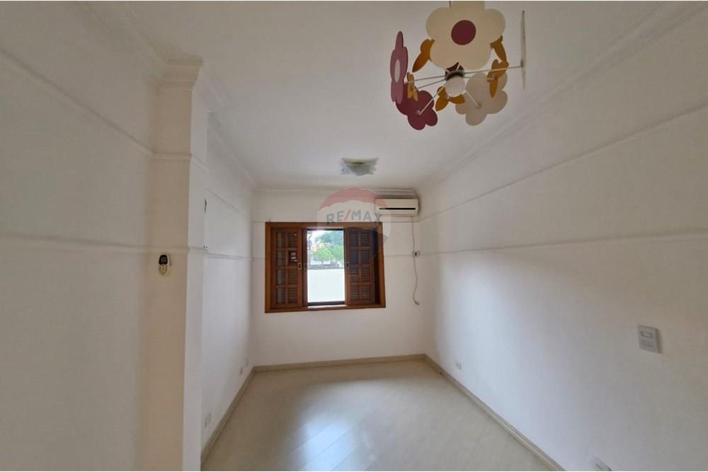 Casa de Condomínio - Alugar - São Paulo , São Paulo - 9499f1de-e22e-45bb-847e-183a382e3de2.jpeg - 602291018-144