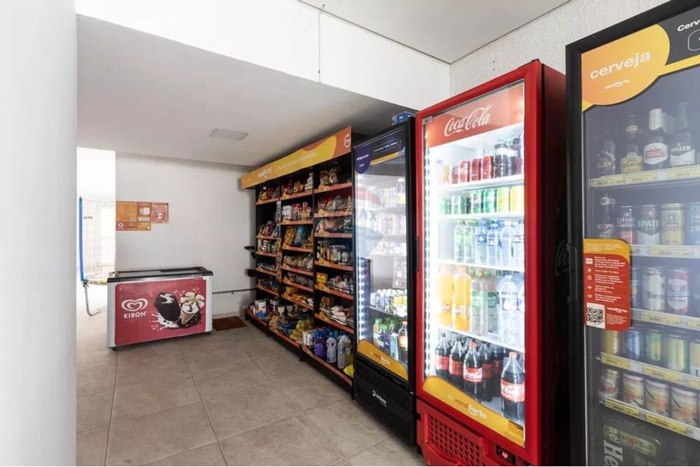 Apartamento - Alugar - São Paulo , São Paulo - Design sem nome (3).jpg - 601261097-12