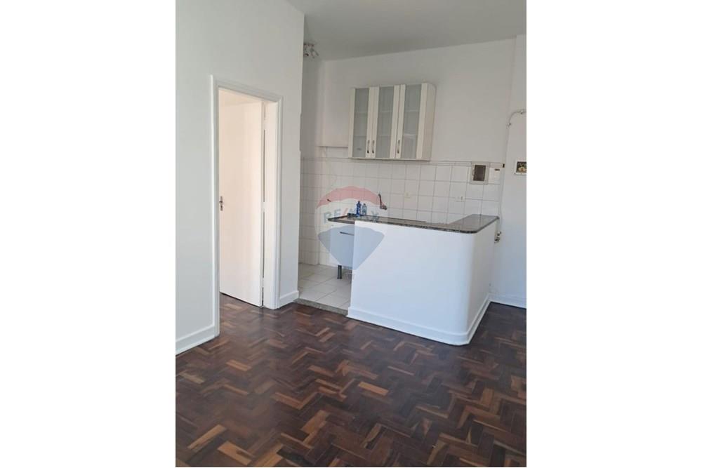 Apartamento - Alugar - São Paulo , São Paulo - 202508141858049330.jpg - 602241029-38