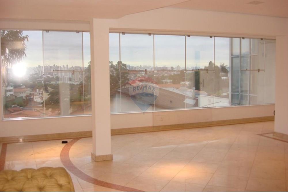 Ponto Comercial/ Loja - Venda - São Paulo , São Paulo - 88aa3487-0b91-45fb-9359-bb967d5db7d0.jpeg - 601171034-2