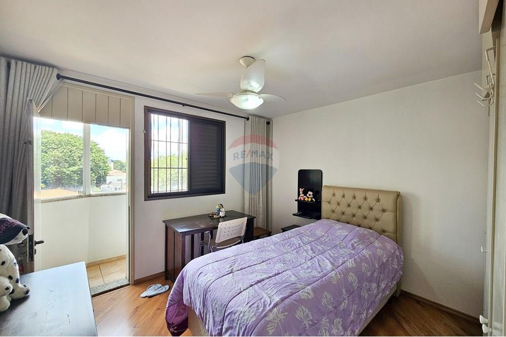 Sobrado - Venda - São Paulo , São Paulo - 20250120_111949.jpg - 602171003-28