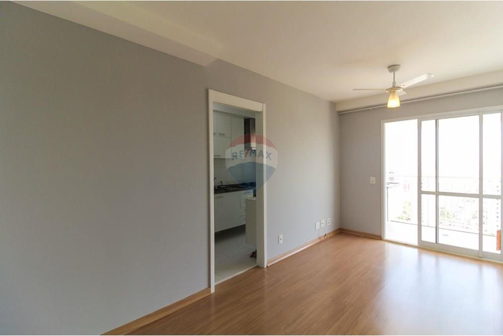 Apartamento - Venda - São Paulo , São Paulo - PHOTO-2025-09-13-10-42-05 14.jpg - 601421003-71